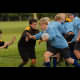 image 38 of 65